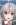 Manga A Neat and Pretty Girl at My New School Is a Childhood Friend Who I Used To Play With Thinking She Was a Boy gambar 3