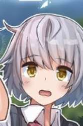 Manga A Neat and Pretty Girl at My New School Is a Childhood Friend Who I Used To Play With Thinking She Was a Boy gambar 3