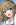Manga A Neat and Pretty Girl at My New School Is a Childhood Friend Who I Used To Play With Thinking She Was a Boy gambar 4