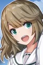 Manga A Neat and Pretty Girl at My New School Is a Childhood Friend Who I Used To Play With Thinking She Was a Boy gambar 4