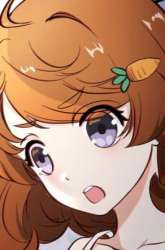 Manhua A Novel Way of Escaping Death gambar 3