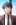 Manhua A Novel Way of Escaping Death gambar 4