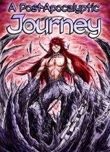 A Post-Apocalyptic Journey