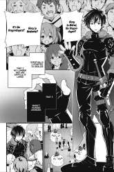 Komik A-Rank Boukensha no Slow Life Preview Gambar 4