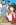Manga A Rare Marriage: How to Grill Our Love gambar 1