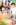 Manga A Rare Marriage: How to Grill Our Love gambar 2