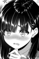 Komik A Romantic Comedy That Begins with a Dream Preview Gambar 3