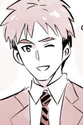 Komik A RomCom Protagonist Who Knows How to Handle Himself Preview Gambar 2