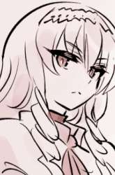 Komik A RomCom Protagonist Who Knows How to Handle Himself Preview Gambar 3