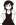 Manga A Sheltered Girl’s Day to Day gambar 1