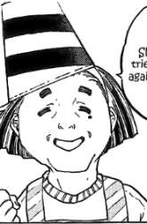 Manga A Silent Voice Special Book gambar 1