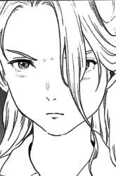 Manga A Silent Voice Special Book gambar 2