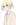 Manga A Story About a Blonde Virgin Girl Who Acquires Sexual Knowledge gambar 4