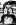 Manga A Story About a Creepy Girl’s Smile gambar 1