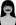 Manga A Story About a Creepy Girl’s Smile gambar 2