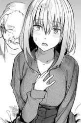 Komik A Story About A Grampa and Granma Returned Back to their Youth Preview Gambar 4