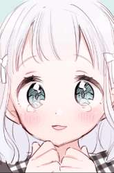 Komik A story about becoming Temporary Lovers with a classmate that I fell in love at first sight Preview Gambar 3