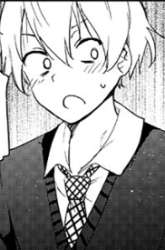 Komik A Story About My Girlfriend Changing Her Personalities Everyday Preview Gambar 2