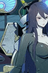 Manhua A Strange World gambar 2