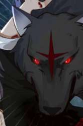 Manhua A Sword’s Evolution Begins From Killing gambar 1