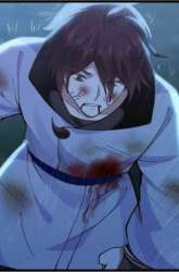 Manhua A Sword’s Evolution Begins From Killing gambar 2