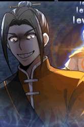 Manhua A Sword’s Evolution Begins From Killing gambar 4