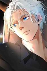 Manhwa A Tidal Wave of Glory gambar 1