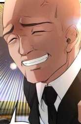 Manhwa A Tidal Wave of Glory gambar 2