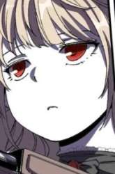 Manhua A Transmigrated Warden’s Battle for Redemption gambar 3