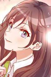 Manhua A True Martial World gambar 1