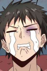 Manhua A True Martial World gambar 4