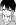 Manga A Vampire Who is Inept at Sucking Blood gambar 4