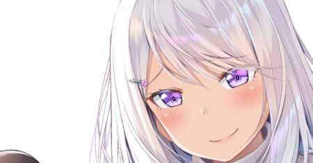 A Wife Who Heals with Tights