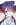 Manhua A Will Eternal gambar 2