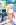 Manga A Witch’s Life in a Six-Tatami Room gambar 2