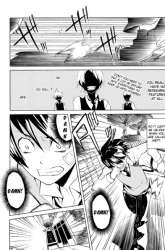 Manga Ability Shop gambar 3