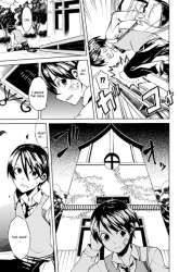 Manga Ability Shop gambar 4