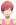 Manhua Ability Stealing Hunter gambar 1