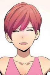 Manhua Ability Stealing Hunter gambar 1