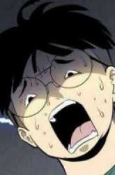 Manhua Ability Stealing Hunter gambar 2