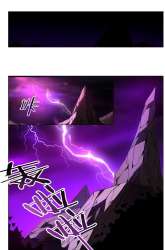 Manhua Above All Gods gambar 1