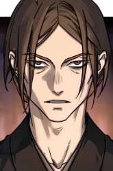 Manhwa Absolute Dominion gambar 2