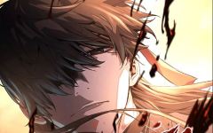 Baca Manhwa Absolute Regression