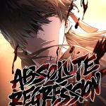 Komik Absolute Regression