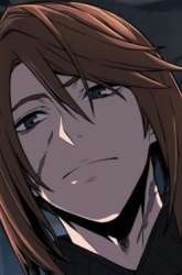 Manhwa Absolute Sword Sense gambar 1