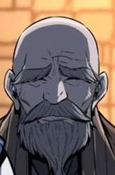 Manhwa Absolute Sword Sense gambar 3