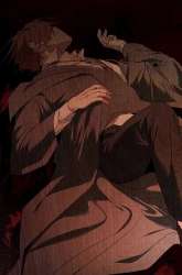 Manhwa Academy’s Genius Tamer gambar 2