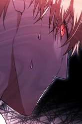 Manhwa Academy’s Genius Tamer gambar 4