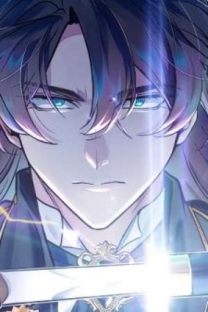 Sampul Academy’s Undercover Professor