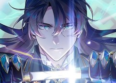 Academy’s Undercover Professor